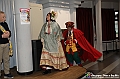 VBS_9656 - Investitura Maschere Carnevale Nichelino 2025